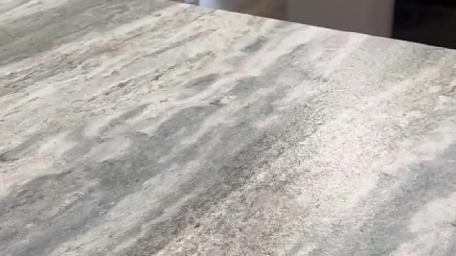 外国小姐姐收纳，重点不是收纳，应该是这个小机器人  体验  助眠视频