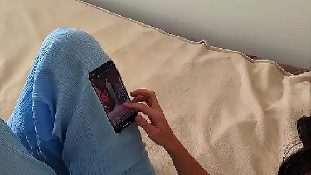 简单实用的方法和制作，真是太有创意了