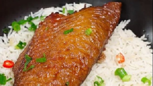 今天都是水果，大家喜欢吃哪个