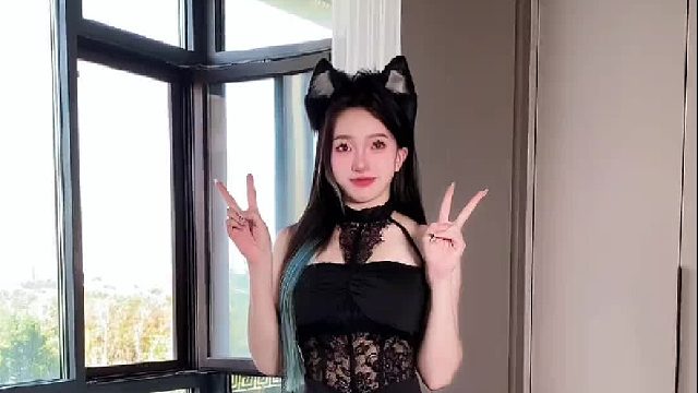 已读末回没关系宝宝 至少你读了