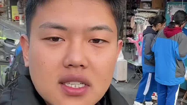 零食的质量怎么样