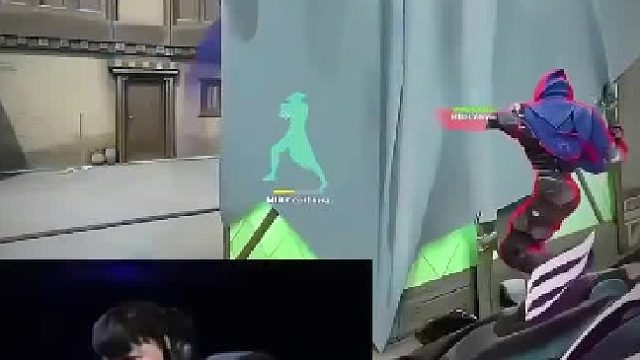 认真玩游戏的都很容易体感