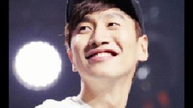 兄弟们最爱的runningman惊悚特辑