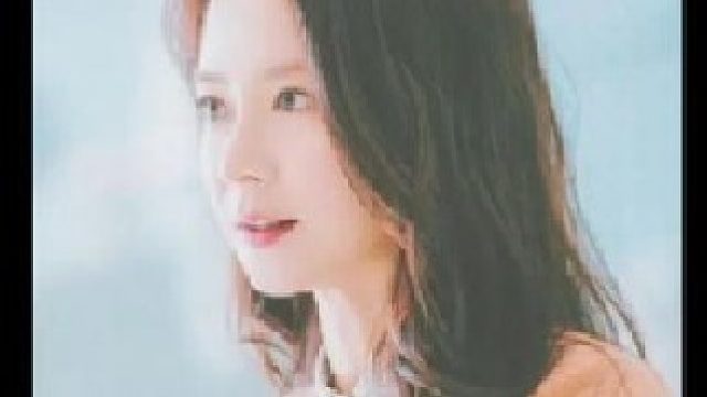 真的不要再让国中当犯人了！！真的太恐怖！