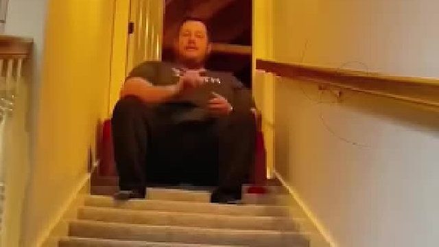 为什么外国人喜欢尝试一些成功率很低的事