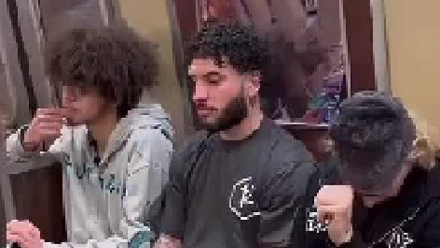 在美国你如何快速拿到一个座位