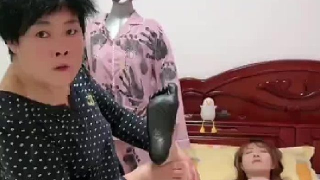 真是防不胜防…