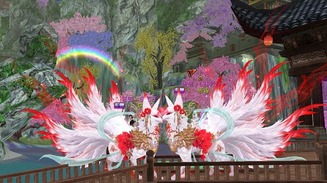 把我宠成小朋友的宝藏男友。