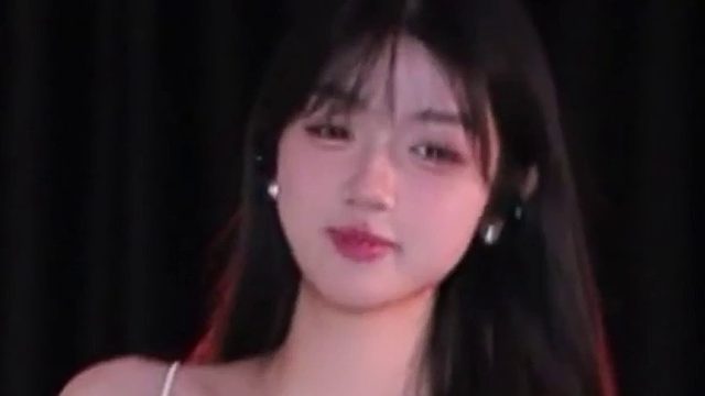 【盛世-草莓西八酱】糟糕 又被自己美到了