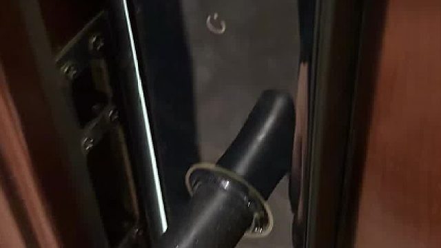 一镜到底Roomtour｜I人独居的26平loft公寓