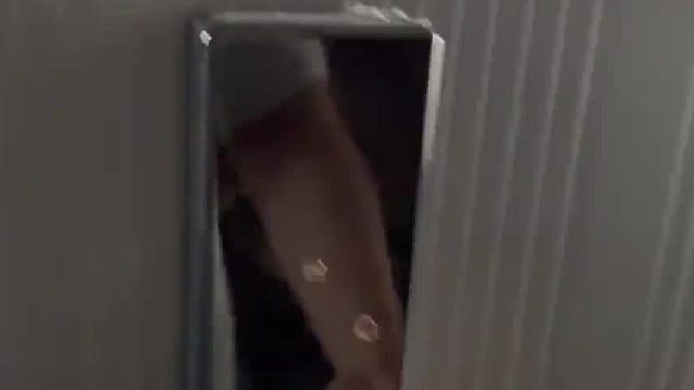 小户型装修｜一镜到底介绍50平方一室一厅