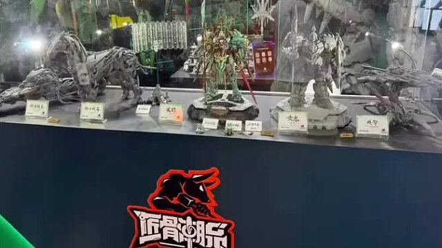 2025WF如期举行、圆满收官！