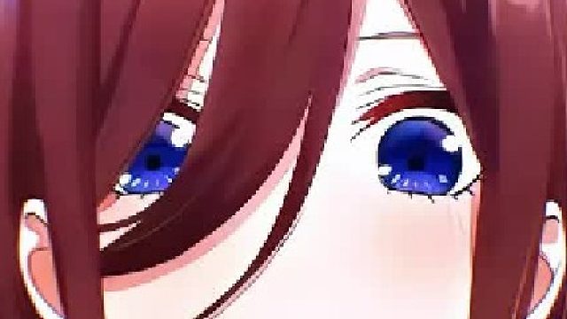 '请选择你的动漫老婆!'