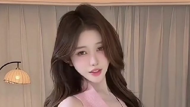 幸福呀 因人而异