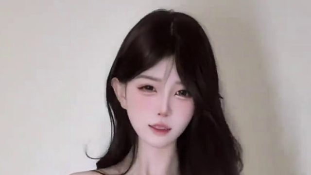 有人爱你记得去拥抱而不是逃跑