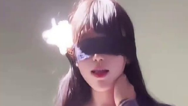 想爸爸了可以回家 想妈妈了就来点我唱歌