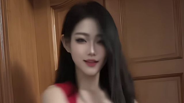 幸福在冬天变得具象化