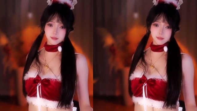 【HR-梗梗】超喜欢这件