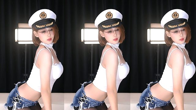 【Ck-奶酥】你还不起来？
