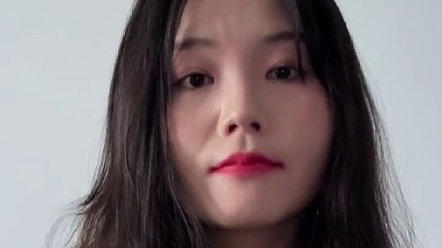 心理学暗黑技巧反常识 职场防小人