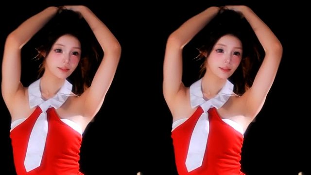 【绘子、】不是说菜就多恋吗