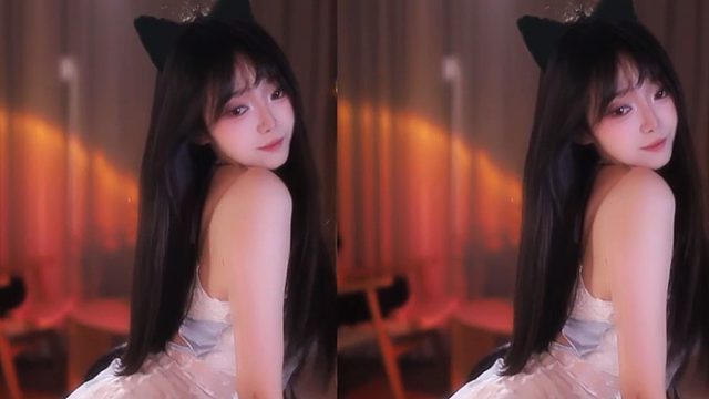 【HR-梗梗】什么视角