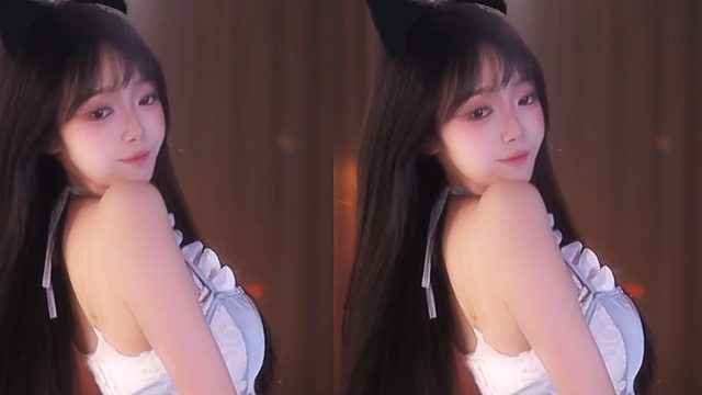 【HR-梗梗】遇到我这样的怎么办