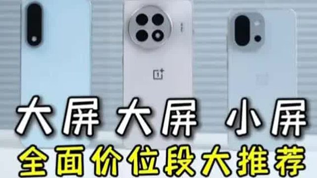 可以无脑入的MVP，你闭着眼睛也不会买错!