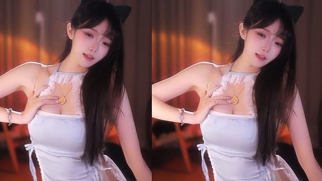 【HR-梗梗】你不好奇吗