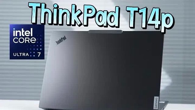 全能性价比轻薄神本，选这一台就够了！