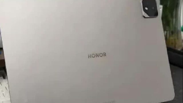 2000元高性价比平板推荐