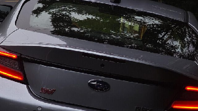 科学研究表明：开BRZ会影响寿命