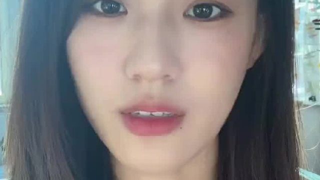 幸福并非水龙头，我这边拧紧，你那边就能出水