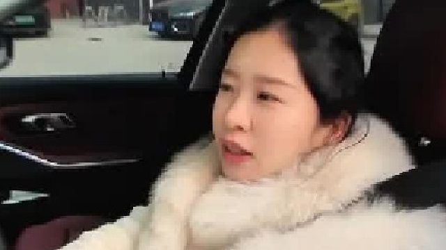 宝马3系汽车外观Kore包围升级