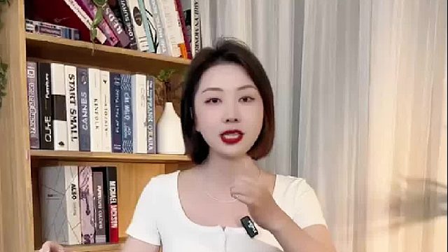 这音响听一次就上瘾！传统音响真比不了