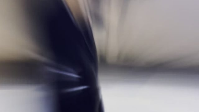 改装车是一种生活