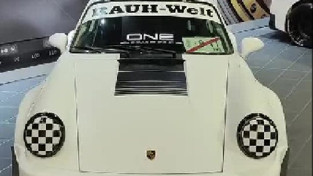 活力大湾区 魅力新东莞