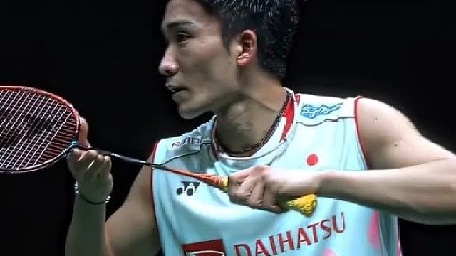 我若爱你 何惧一两个春秋