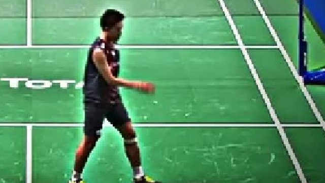 谌龙:杀不死打四方啊