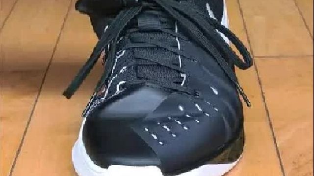 PG1加强版？Gt Cut Academy2.0实战简评