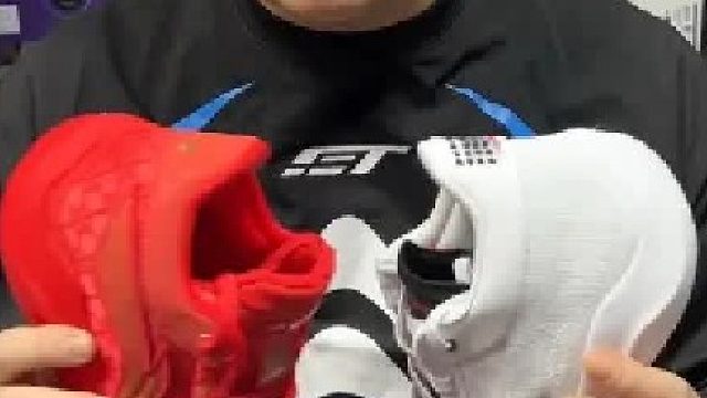 凭本事讨来的驭帅20，学着点都