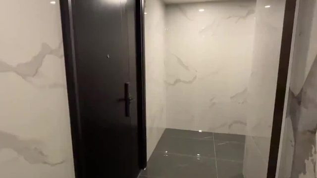 大家都想看的一镜到底来啦（沉浸版）