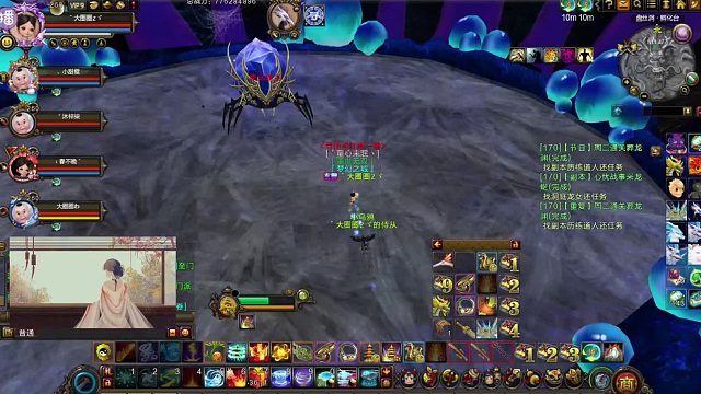 单刷蜘蛛{这操作任谁看了都直摇头}那又有什么关系呢，就是过了