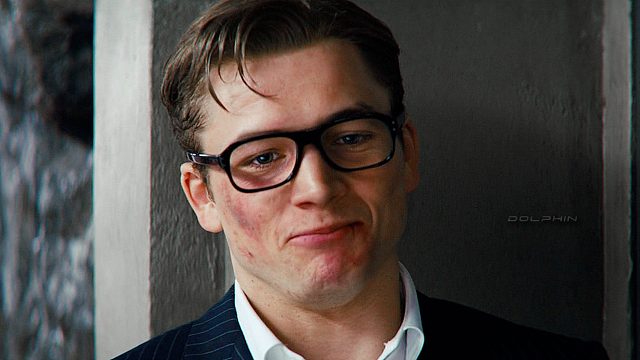 “探索公主的后庭花，这就是拯救公主的奖励吗！”