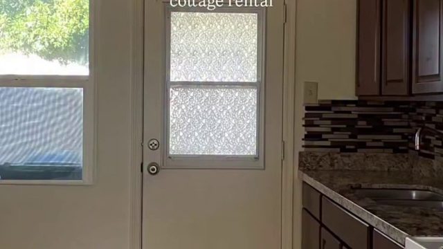 ins博主家居改造复古风改造