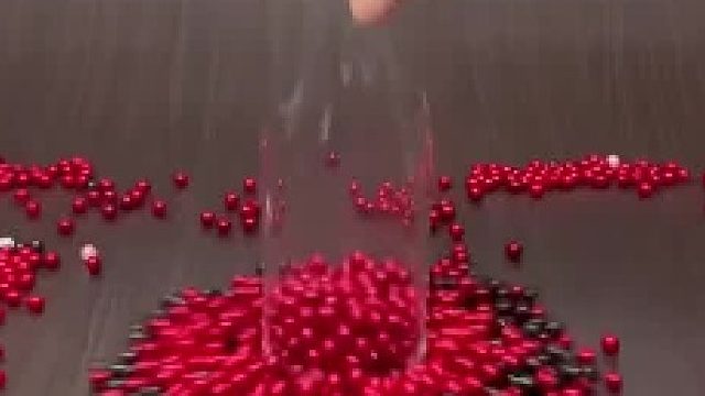 “反”正很解压！