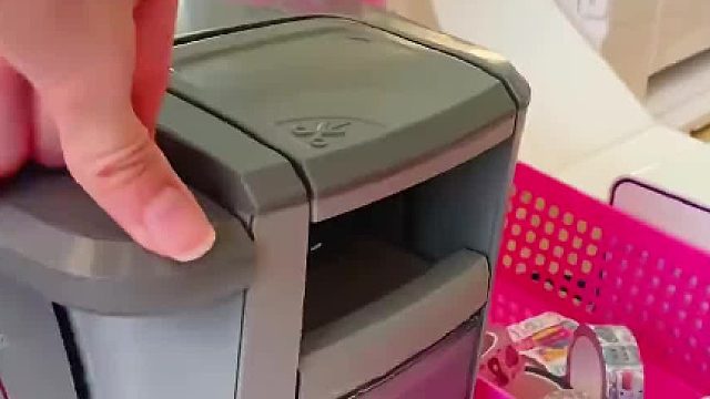 又来到了不如义乌进货系列，外国小姐姐打包，看看300多美元的订单里都有啥吧  体验