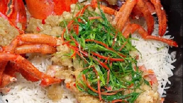 大中小！大家喜欢选哪个啊