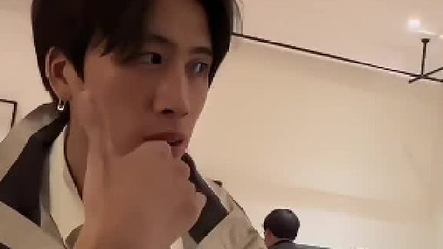 分币不刷，主打的就是一个陪伴