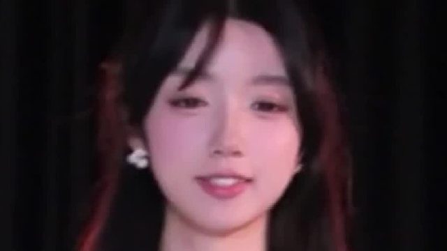 【盛世-草莓西八酱】你再这么撩我，我可就当真了。